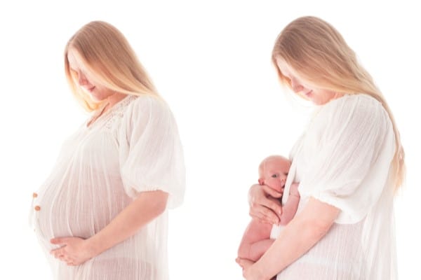 Why Are More People Choosing Non-Surgical Treatments Today Borehamwood?